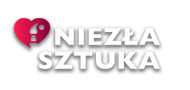 Niezła sztuka - newsy